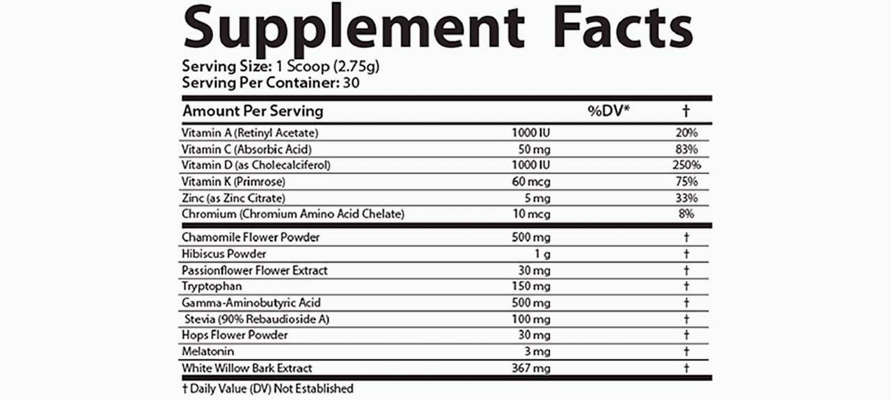 Fast-Lean-Pro-supplement